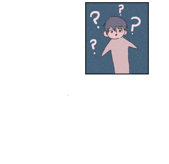 第 23 话34