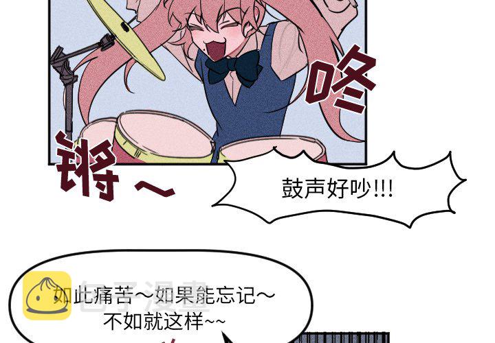 第 7 话3