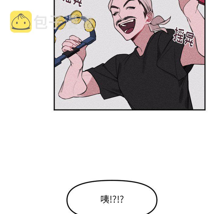 第 21 话62