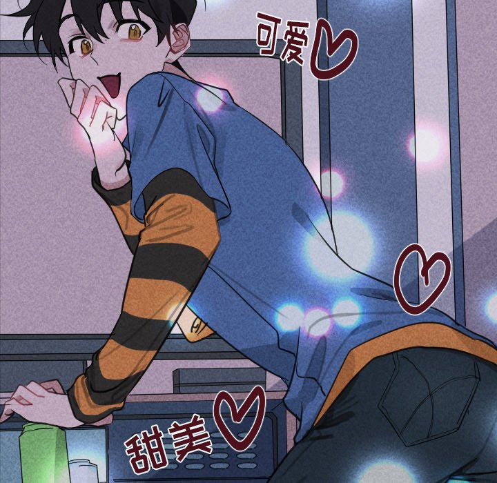 第 21 话82