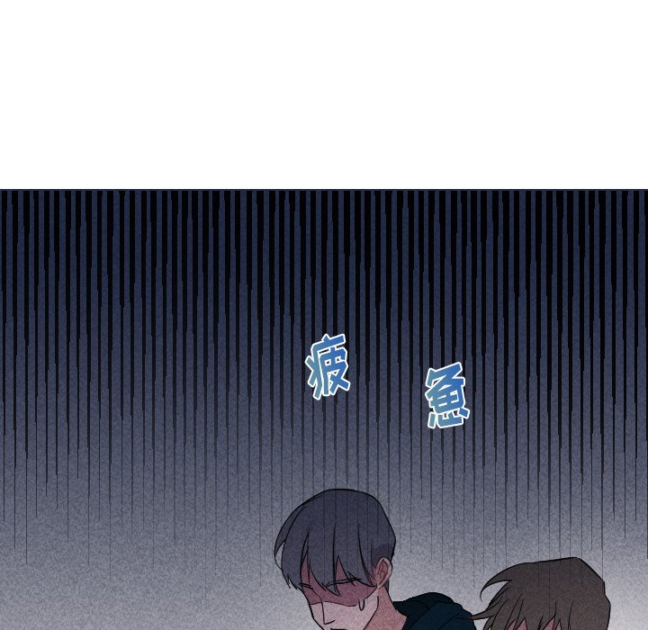 第 22 话48