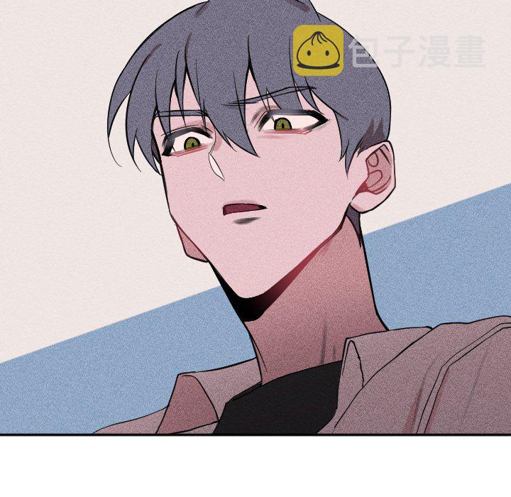 第 18 话73