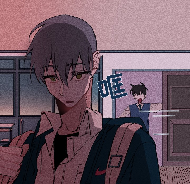 第 8 话42