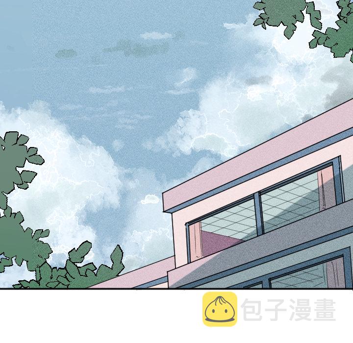第 3 话64