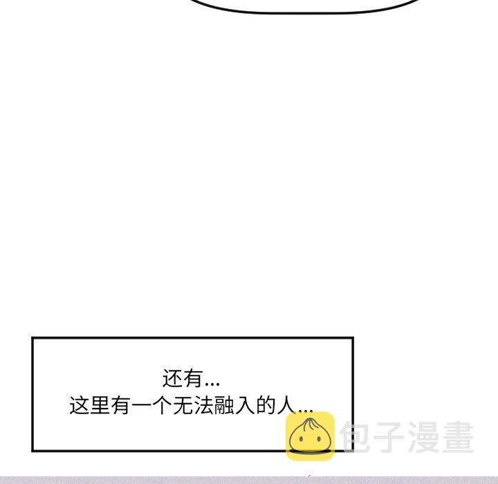 第 21 话84