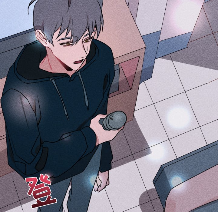 第 21 话96