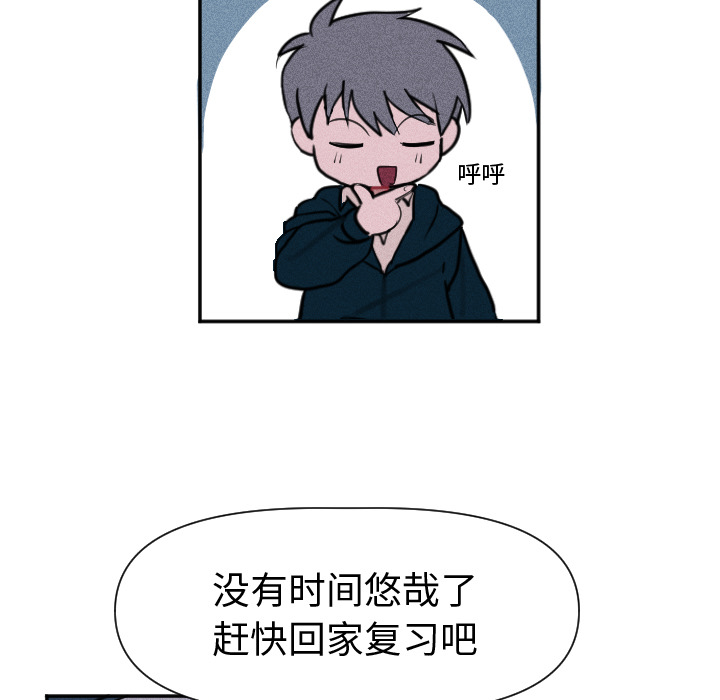 第 1 话41
