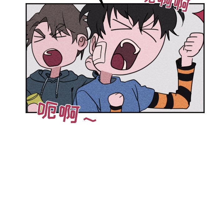 第 21 话67