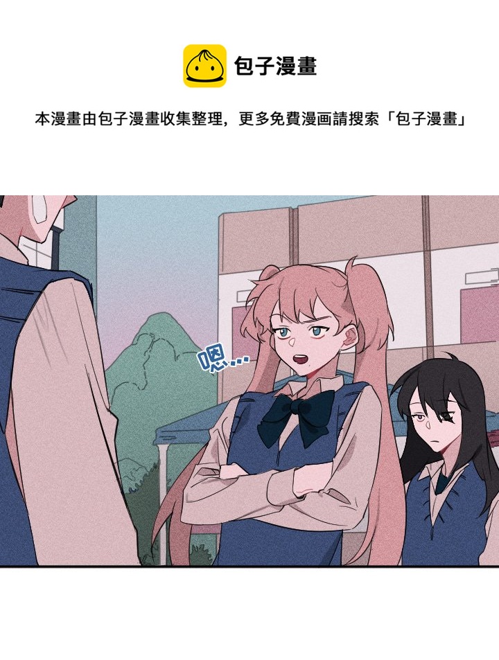 第 24 话32