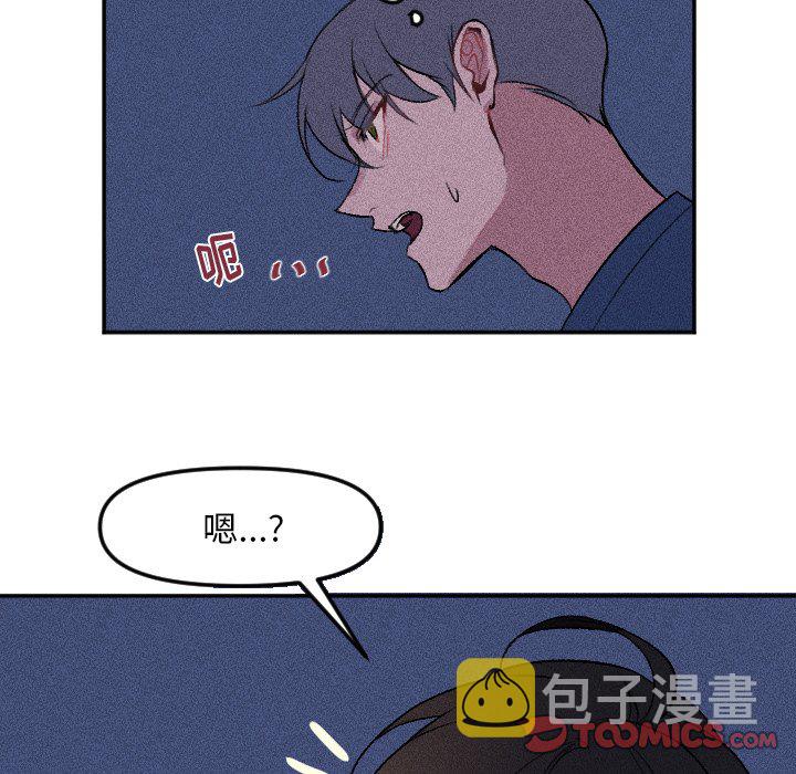 第 15 话21