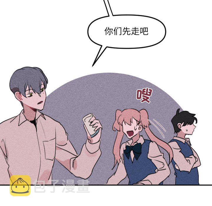 第 25 话71