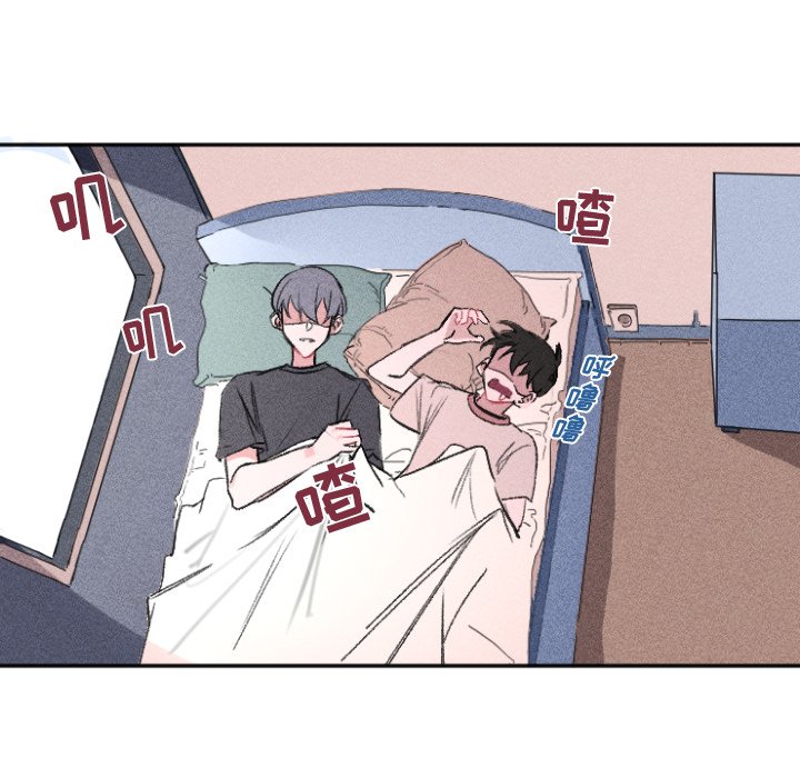 第 10 话42