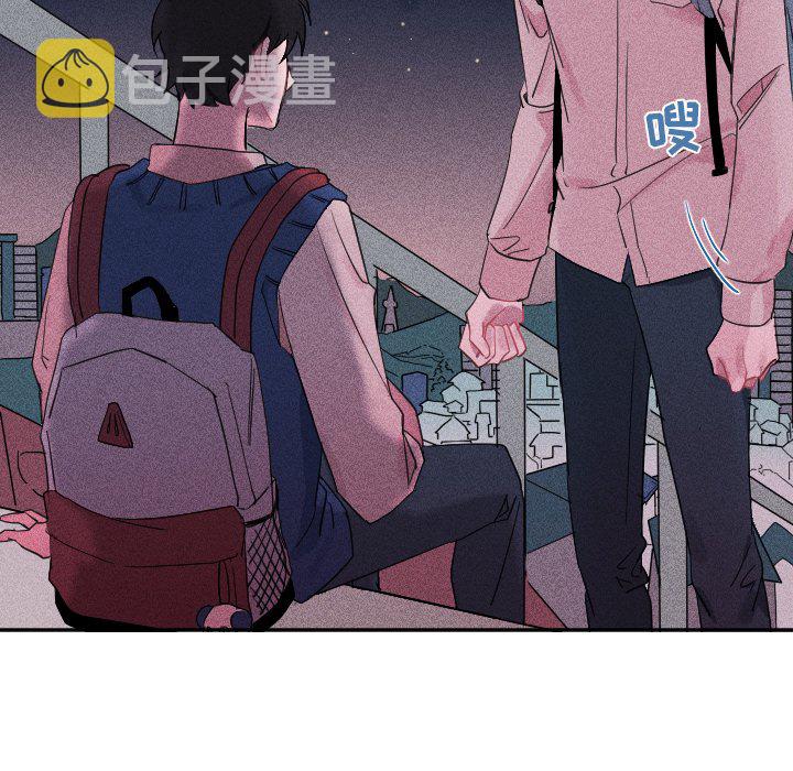 第 26 话71