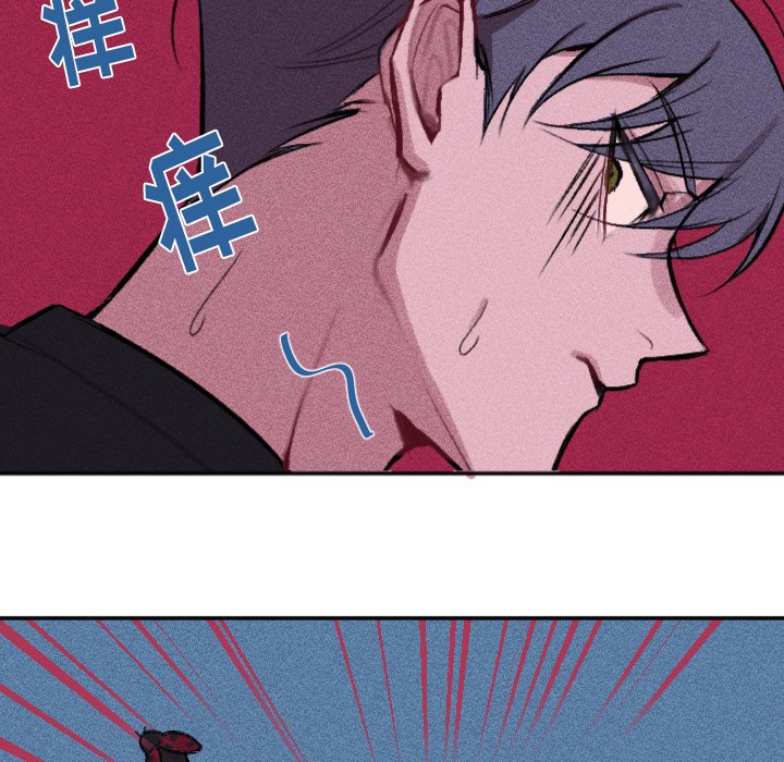 第 14 话18