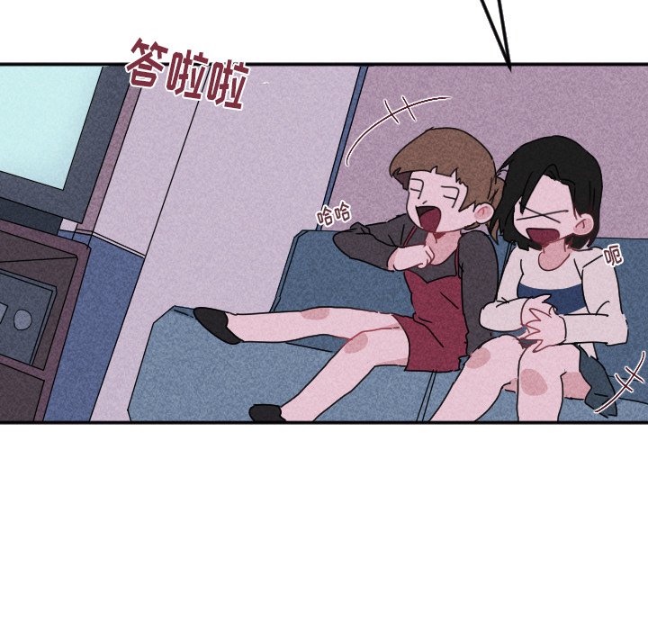 第 21 话75