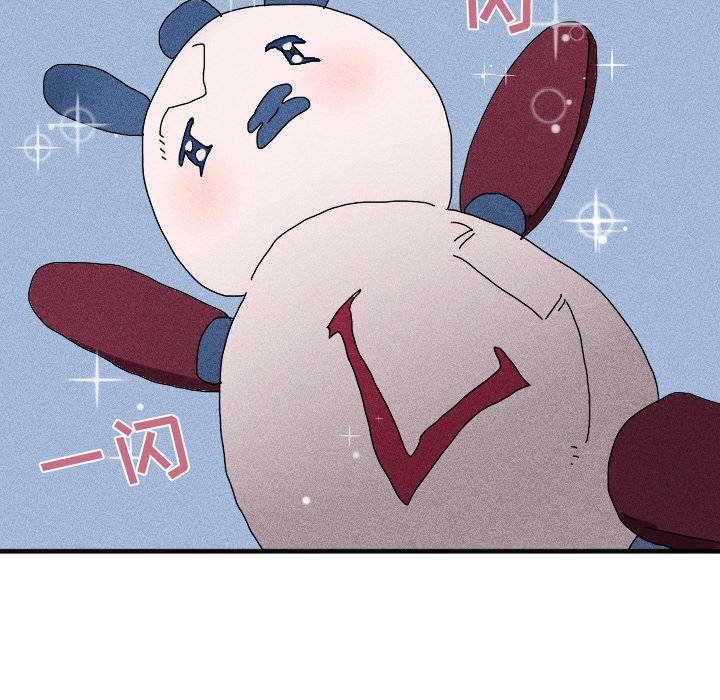 第 18 话71