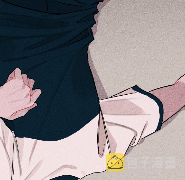 第 5 话44
