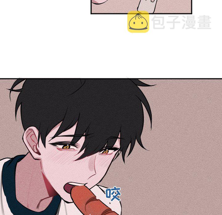 第 6 话53