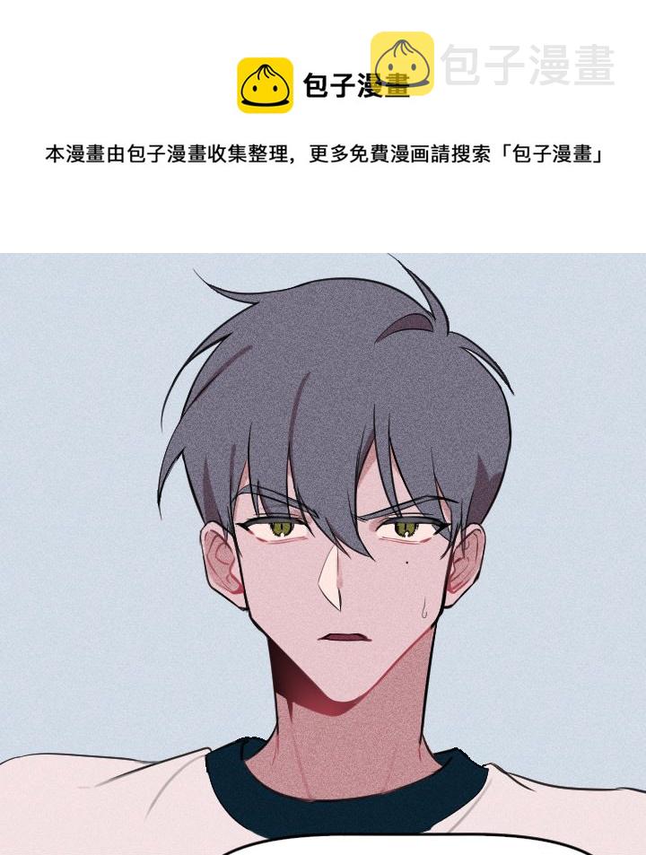 第 5 话24