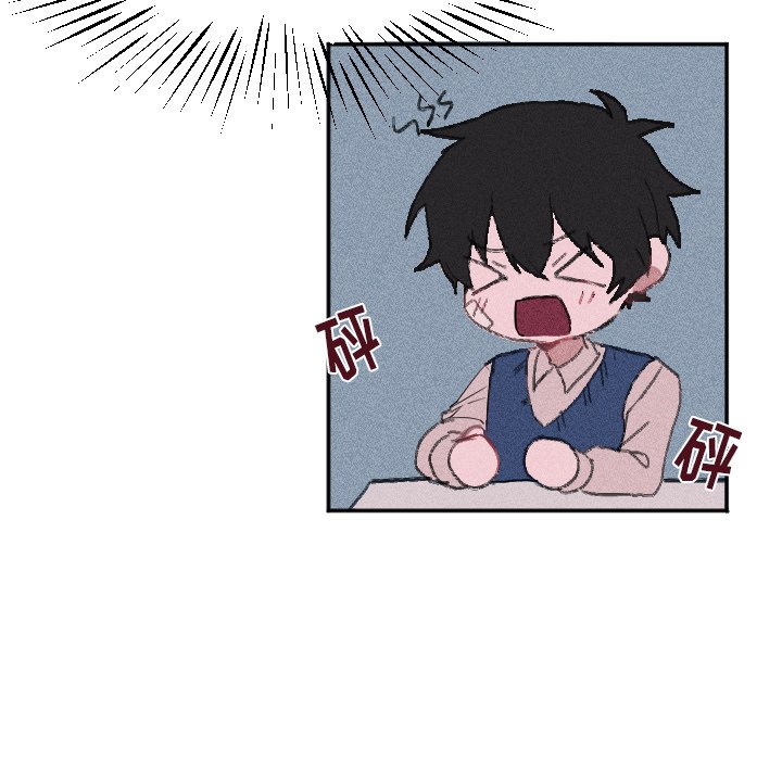 第 24 话8