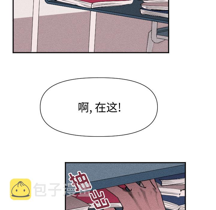 第 1 话37