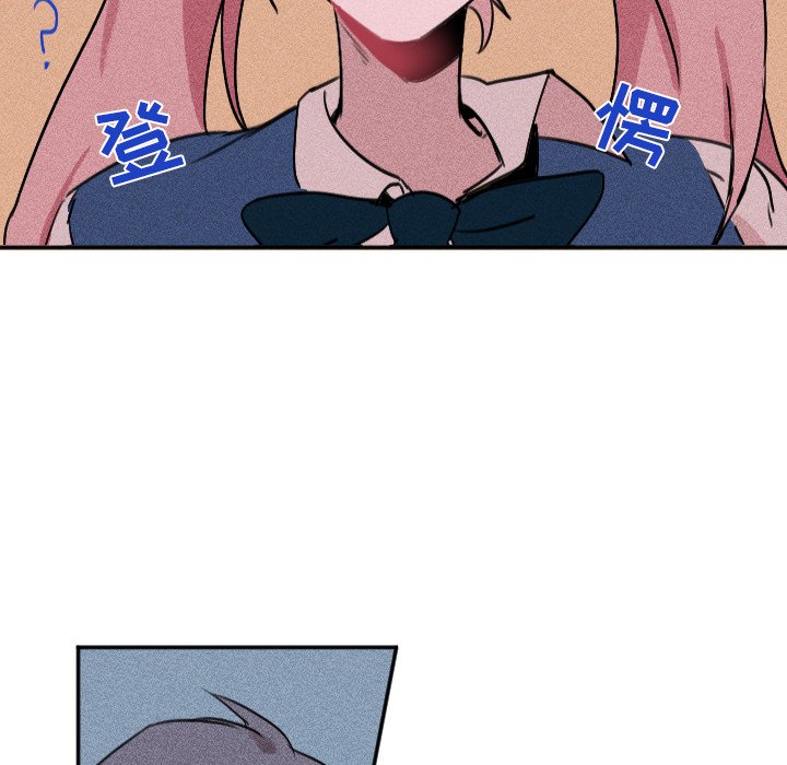 第 25 话58