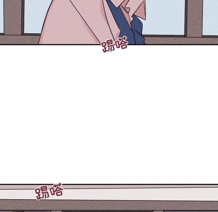 第 24 话55