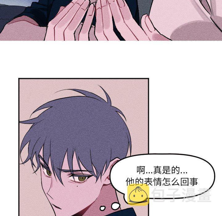 第 13 话29