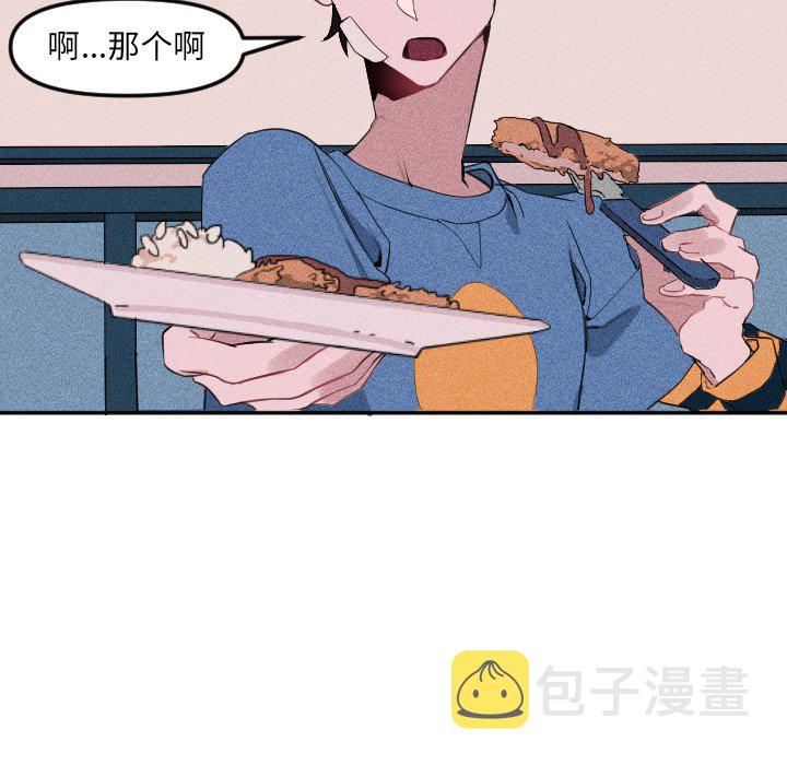 第 21 话34
