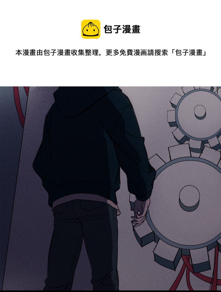 第 1 话58