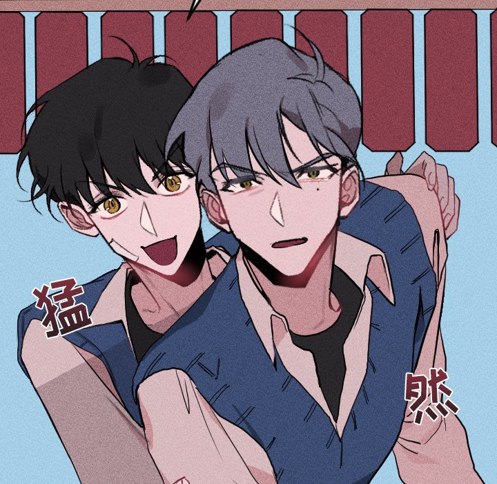 第 19 话27