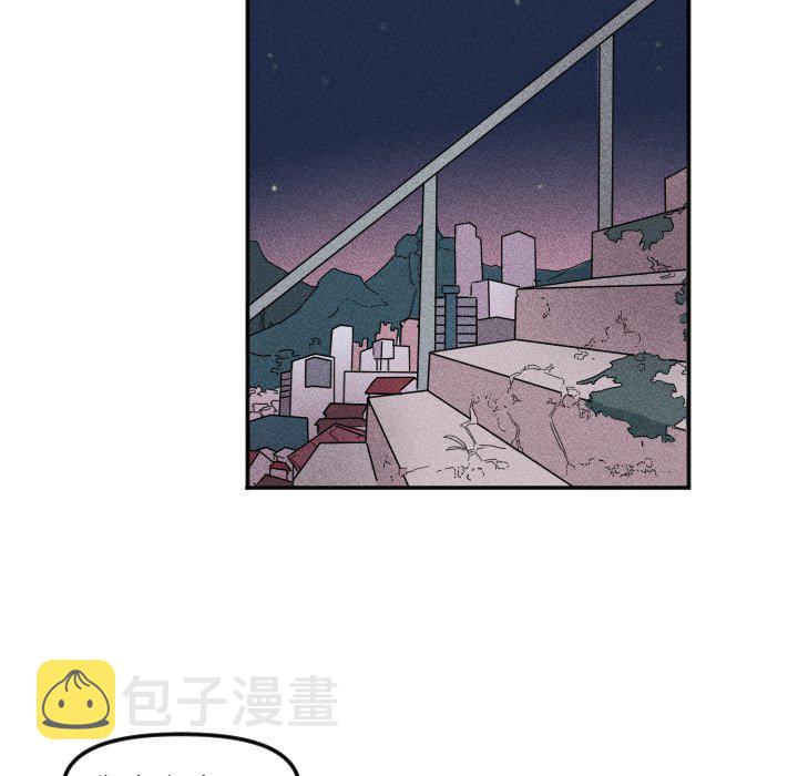第 23 话62