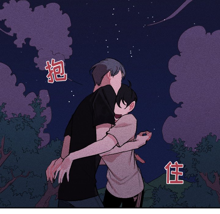 第 14 话24