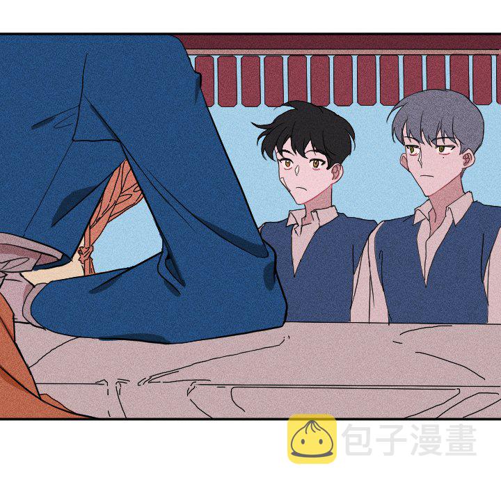 第 19 话31