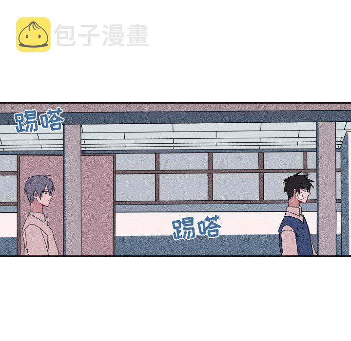 第 25 话19