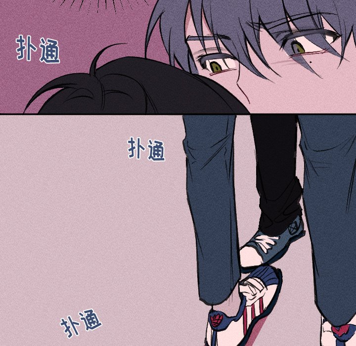 第 14 话31