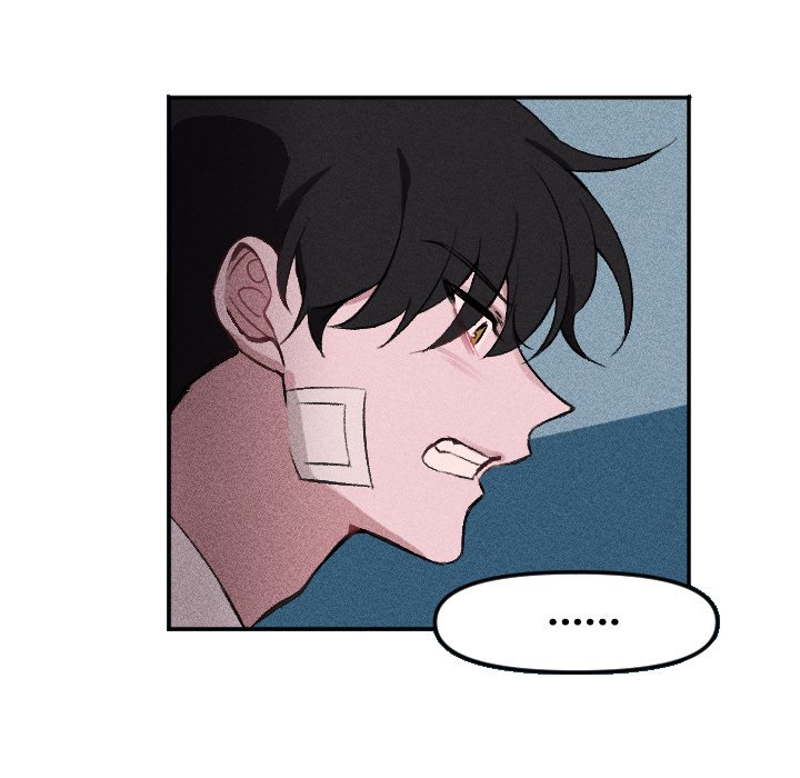 第 17 话18
