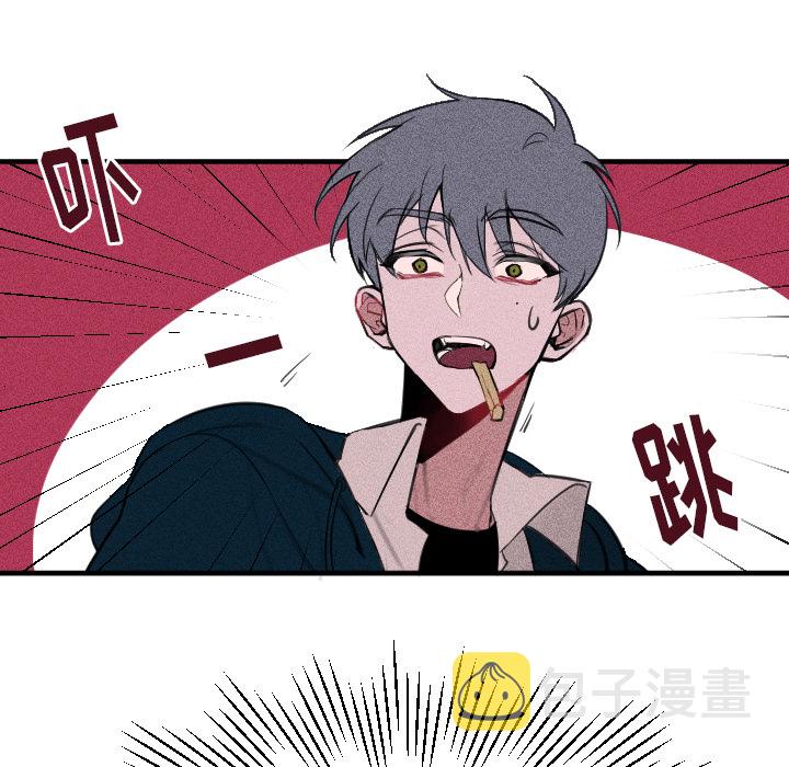 第 1 话24