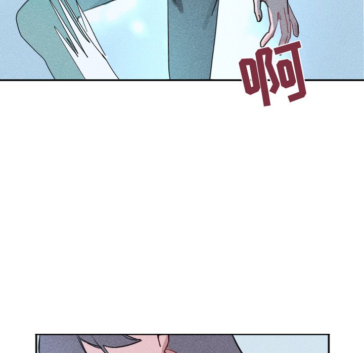 第 26 话87