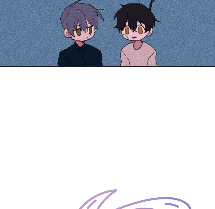 第 14 话8