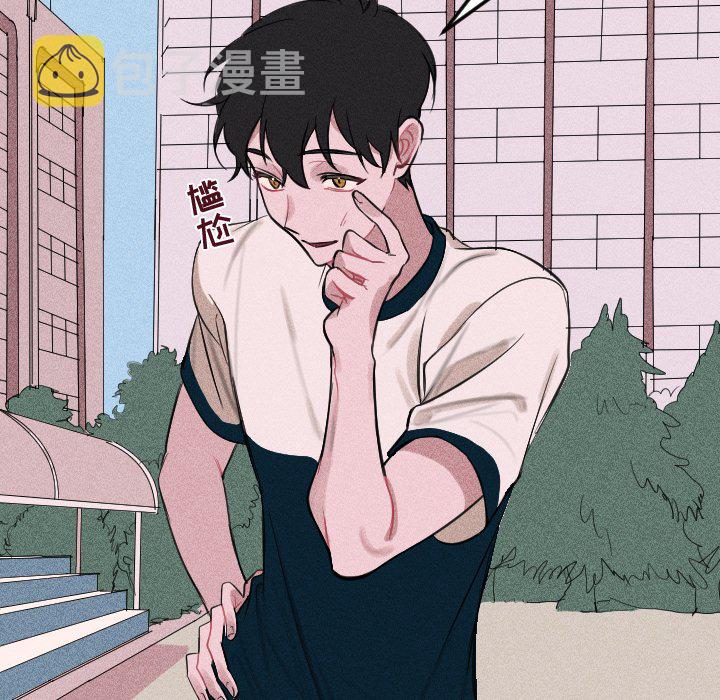 第 5 话32