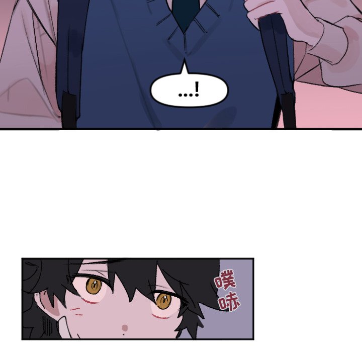 第 10 话19