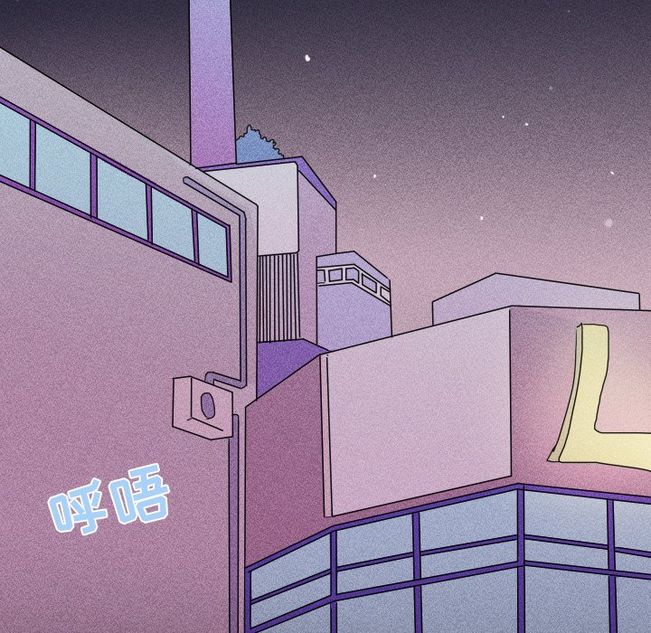 第 26 话39