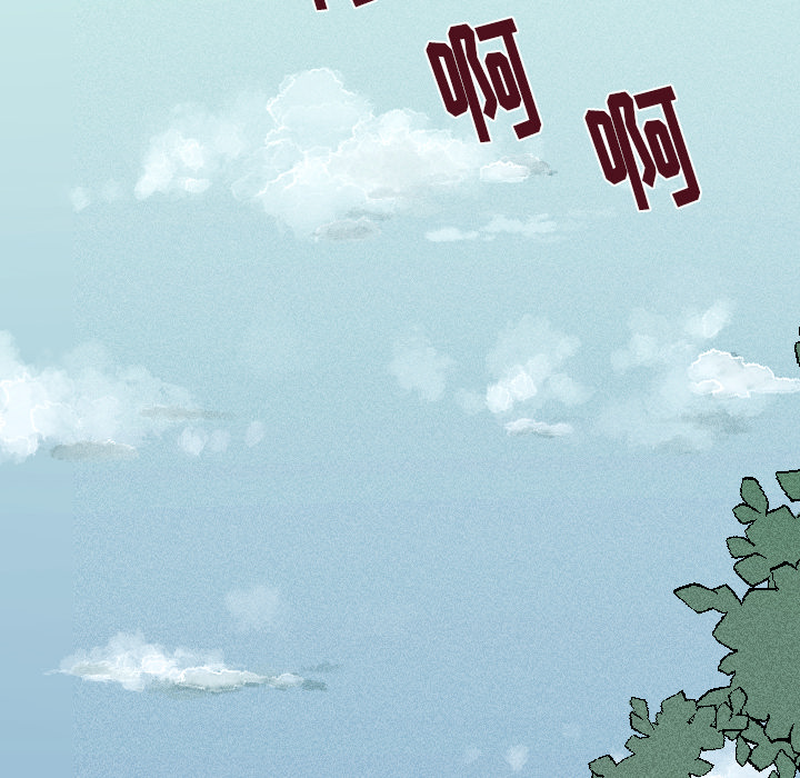 第 3 话63