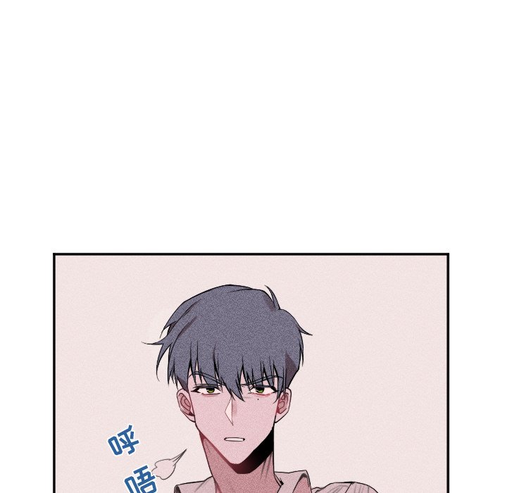 第 24 话57