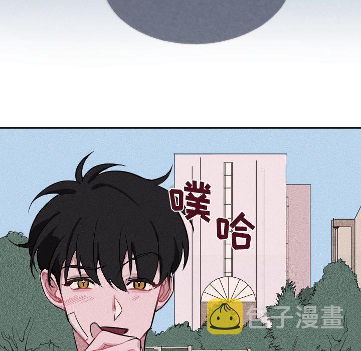 第 5 话19