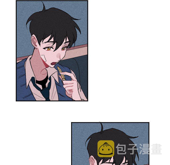 第 9 话15
