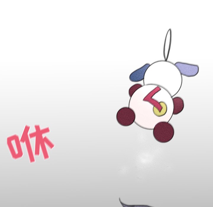 第 26 话91