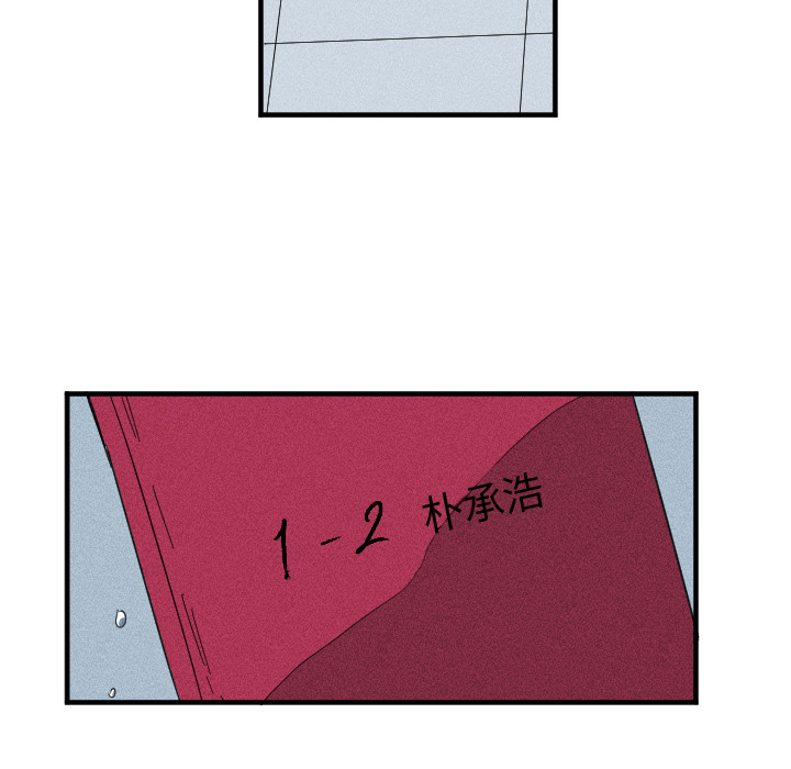 第 2 话49