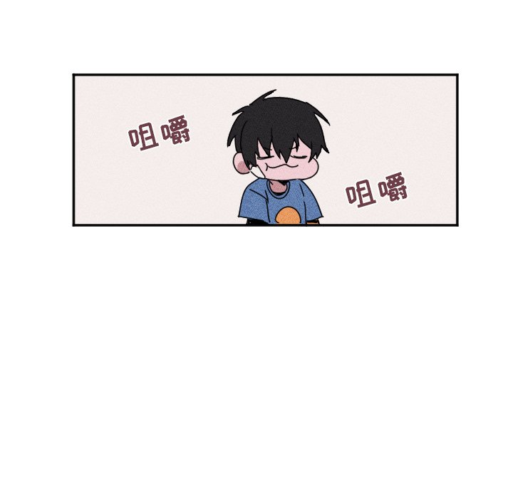 第 21 话35